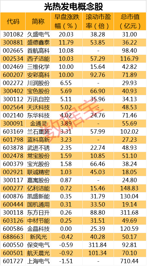 香港正版资料全年免费公开一,香港正版资料全年免费公开，探索与分享的价值