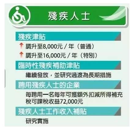 澳门天天彩资料免费领取方法,澳门天天彩资料免费领取方法与犯罪预防