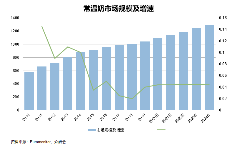 新澳内部资料最准确,新澳内部资料最准确，深度解析其数据准确性和内部资源