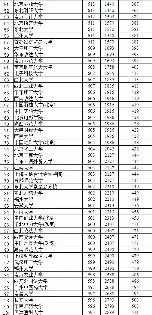 澳门开奖结果开奖记录表62期,澳门开奖结果开奖记录表第62期深度解析