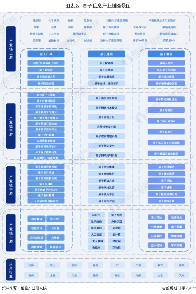 2024港澳今期资料,探索未来之路，聚焦港澳地区在2024年的发展资料概览