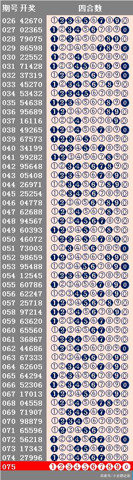 二四六天天彩246cn,二四六天天彩246cn，探索数字世界的魅力