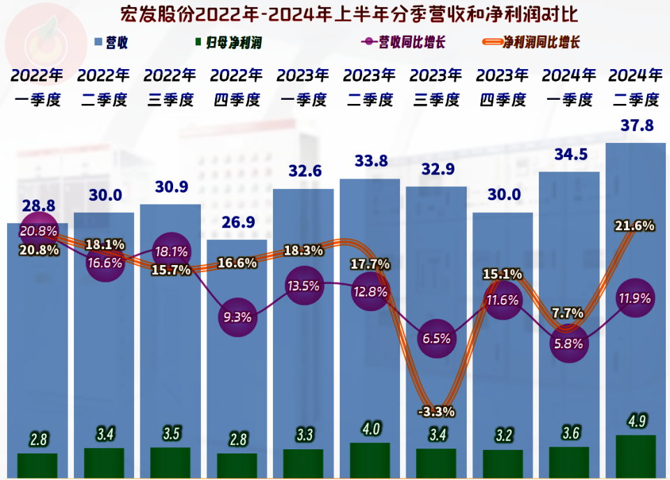 2024年澳门天天开好彩精准免费大全,澳门天天开好彩精准预测——警惕背后的风险与犯罪问题