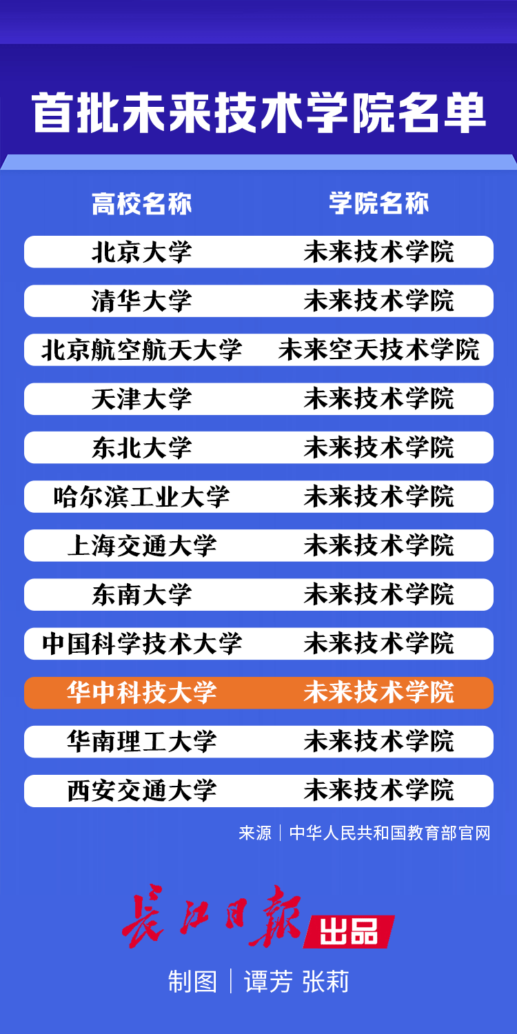 2024年一肖一码一中,探索未来之门，2024年一肖一码一中的奥秘与机遇