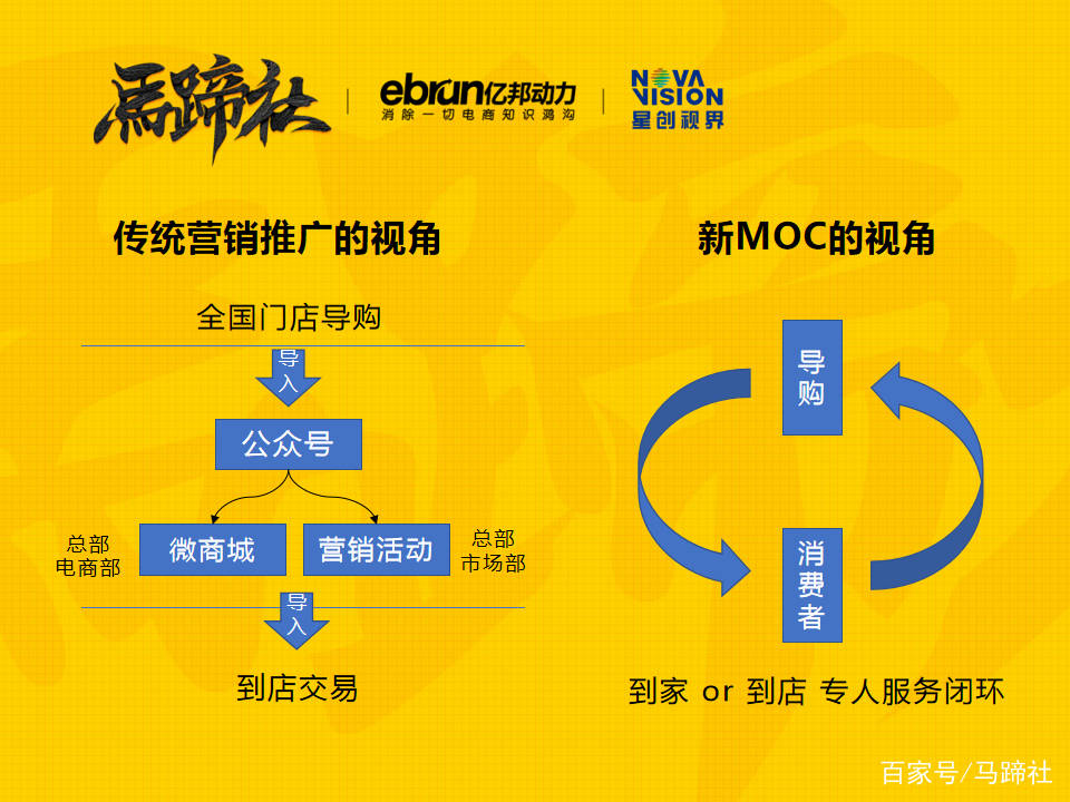 2025新澳门天天开好彩大全,新澳门2025天天开好彩背后的风险与挑战——警惕违法犯罪问题