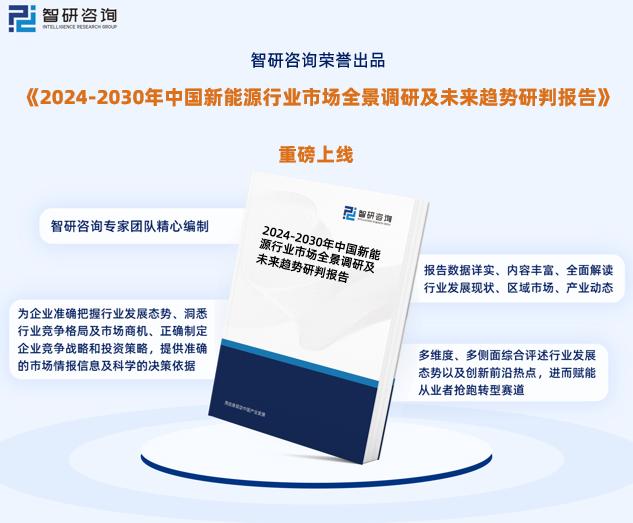 2025新澳精准正版资料,探索未来，解析2025新澳精准正版资料的重要性与价值