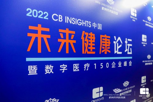 2025新奥正版资料免费提供,探索未来之门，2025新奥正版资料免费提供