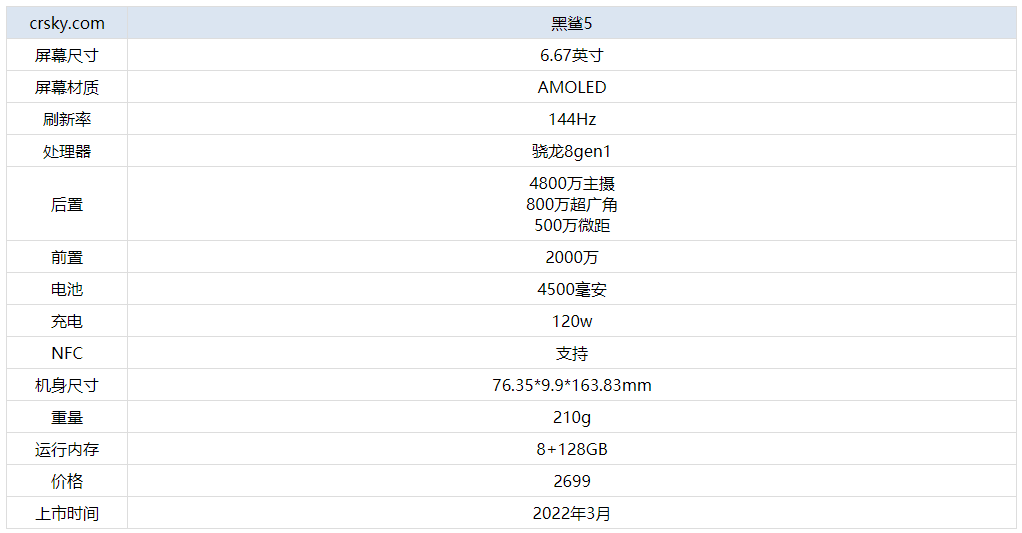 新澳门开奖结果2025开奖记录,澳门新开奖结果及未来开奖趋势分析（2023年视角）