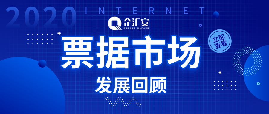 2025新澳门原料免费大全,澳门原料市场的新篇章，迈向未来的免费资源大全（2025展望）