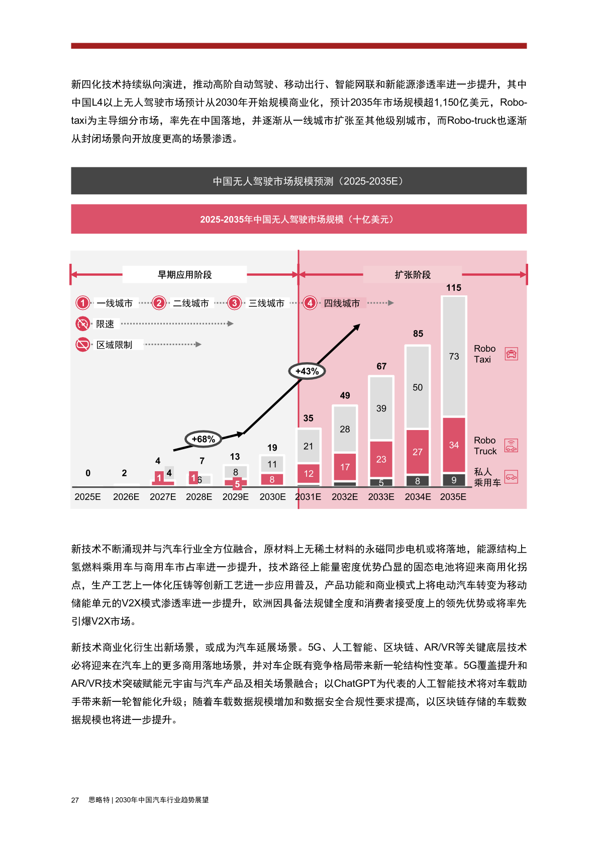 2025澳门精准正版,澳门未来展望，以精准正版为引领，走向更加繁荣的2025年