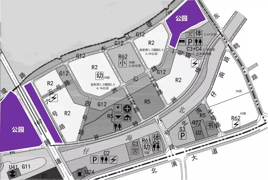 2025新澳免费资科大全,探索未来，2025新澳免费资科大全