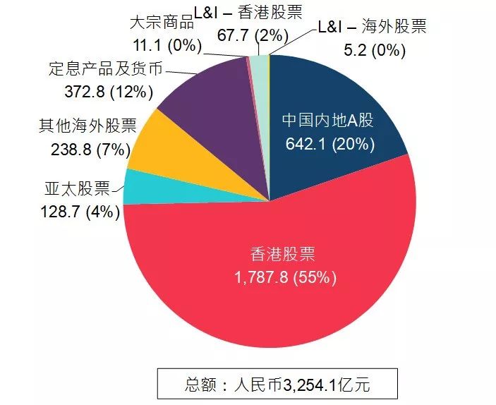 2025年香港港六+彩开奖号码,关于香港港六彩票开奖号码的预测与探讨（2025年）