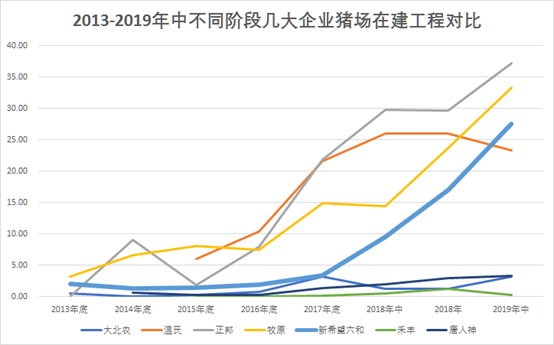 2025澳门特马今晚开奖53期,澳门特马今晚开奖53期，期待与惊喜的交融