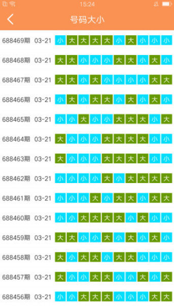 2025澳门资料大全免费808,澳门资料大全，探索与了解（2025版）