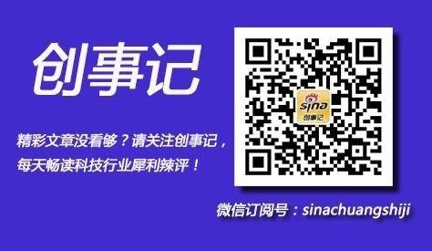 7777888888管家婆网一,探索数字时代的管家婆网一，7777888888管家婆的独特魅力与优势分析