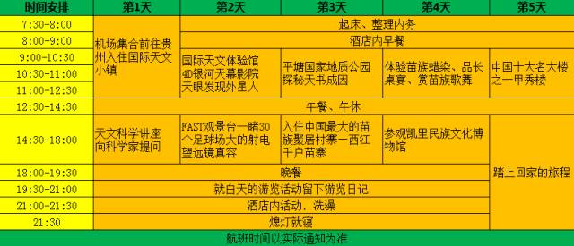 2025年香港港六 彩开奖号码,探索未来彩票奥秘，2025年香港港六开奖号码展望