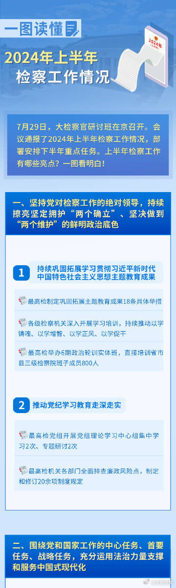 2025正版资料免费大全,探索未来知识宝库，2025正版资料免费大全