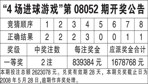 2025年1月27日 第52页