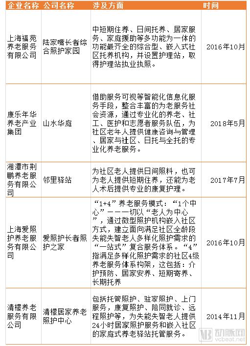 最准一肖100%最准的资料,揭秘最准一肖，深度解析准确资料的重要性