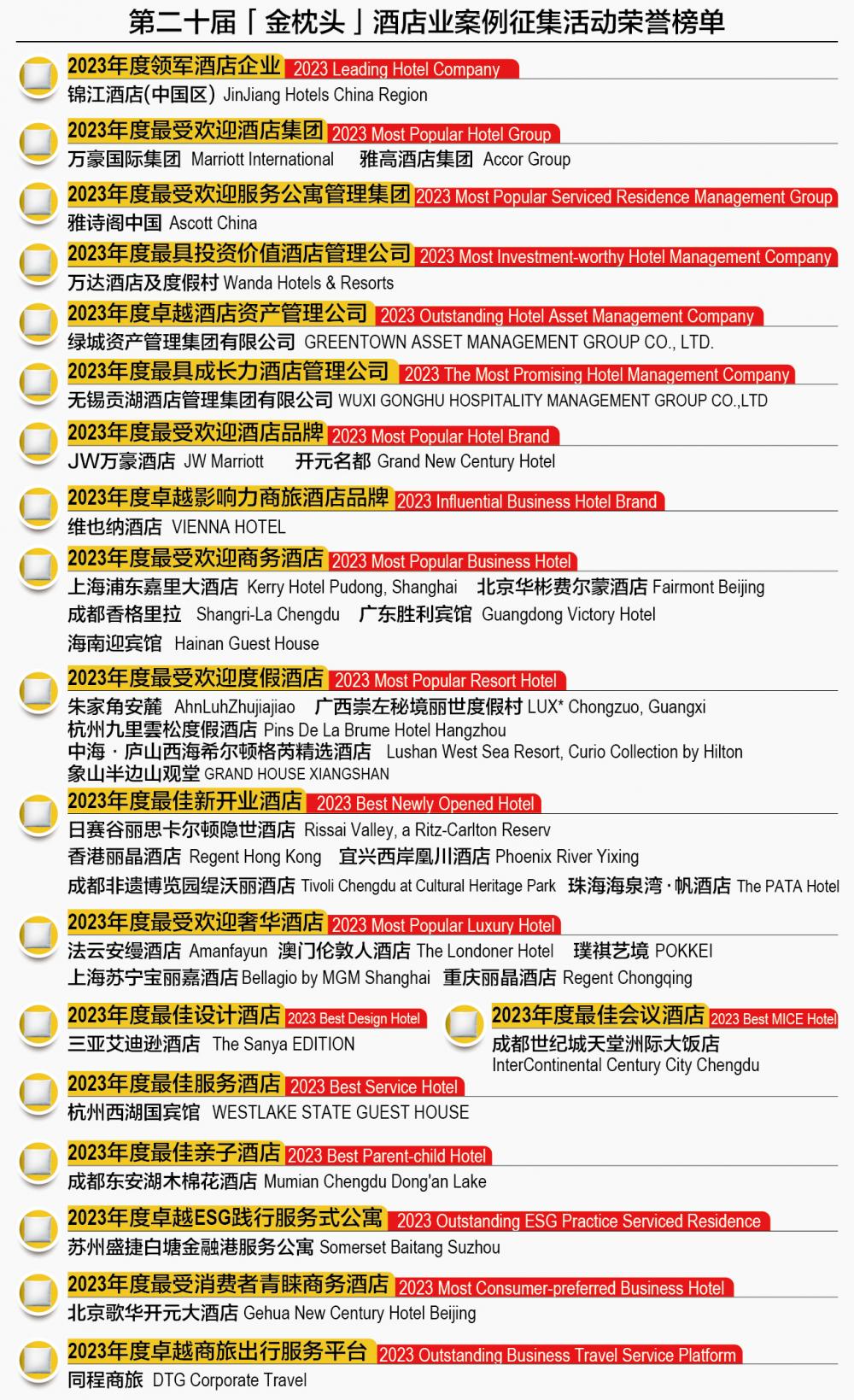 2025香港历史开奖记录,揭秘香港历史开奖记录，探寻未来的幸运密码（XXXX年回顾与预测）