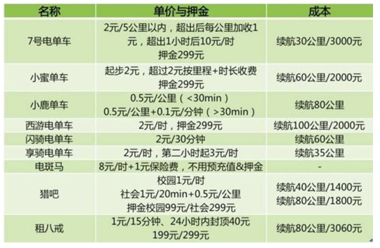 2025正版资料大全免费,探索未来，2025正版资料大全免费共享时代来临