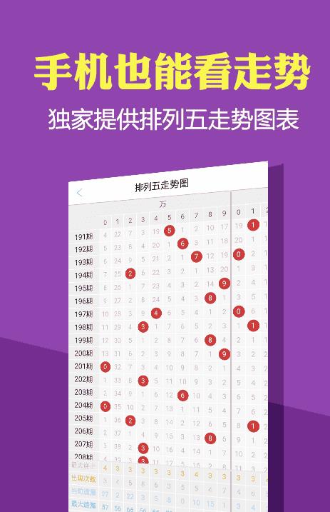 2025澳门资料大全正版资料免费,澳门资料大全正版资料免费——探索澳门2025的未来展望