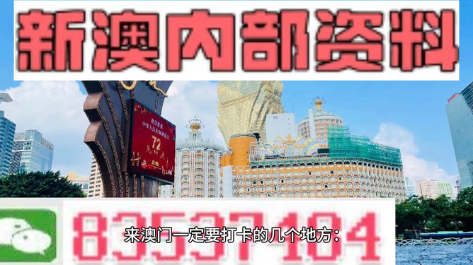 2025澳门最精准正最精准龙门,澳门2025最精准正最精准龙门，探索未来的预测与机遇