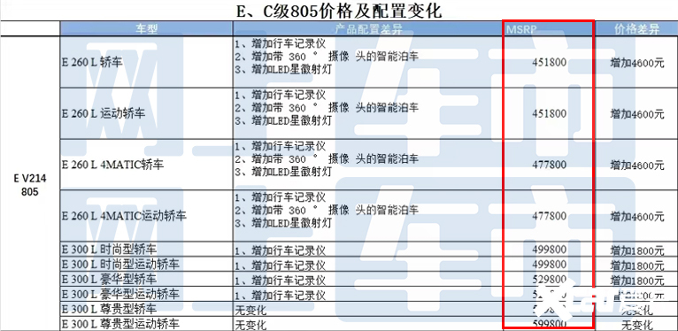 2025新奥历史开奖记录,探索2025新奥历史开奖记录