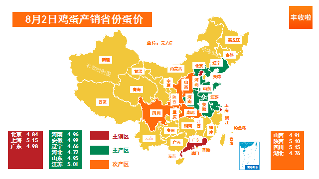 2025年澳门管家婆三肖100%,澳门管家婆三肖预测，探索未来的神秘与机遇（2025年展望）