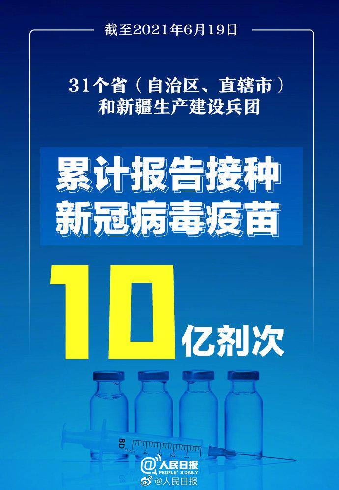 新澳精准资料免费提供208期,新澳精准资料免费提供，探索第208期的价值与奥秘