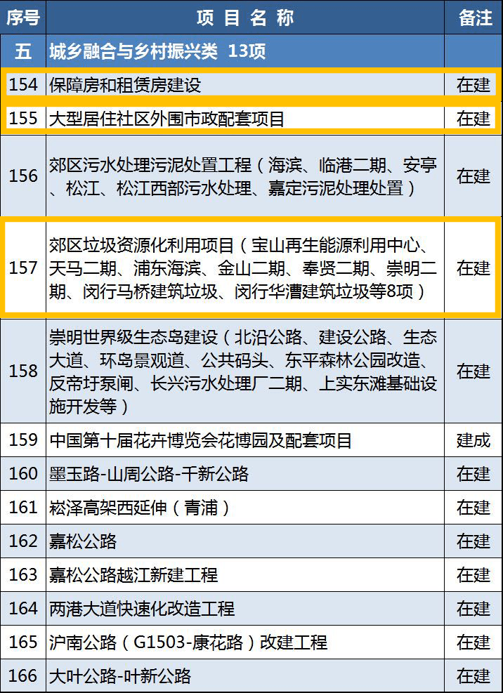 2025年2月4日 第6页