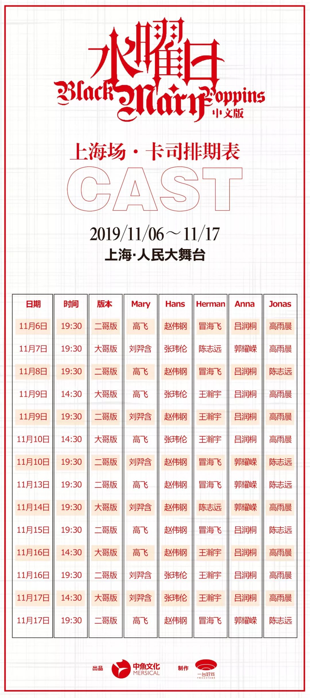 新澳门出今晚最准确一肖,新澳门出今晚最准确一肖——探索澳门文化中的生肖预测魅力