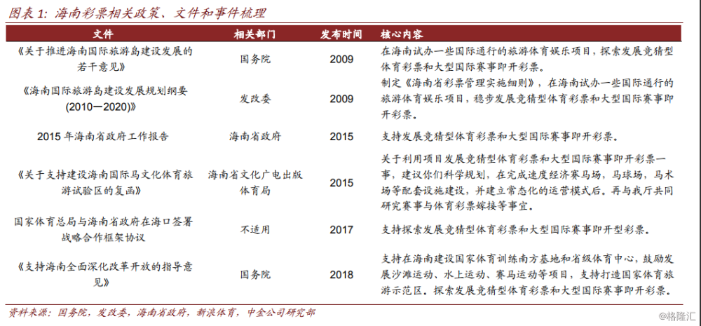 2025澳门特马今晚开奖160期,澳门特马今晚开奖，探索彩票背后的故事与期待