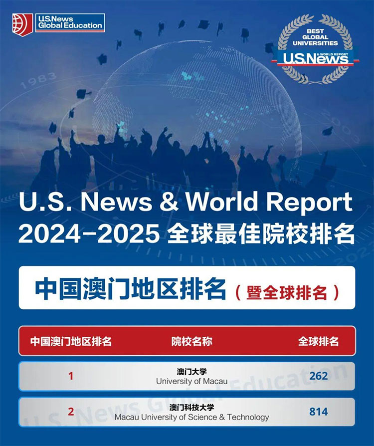 2025新澳资料免费大全, 2025新澳资料免费大全——探索与启示