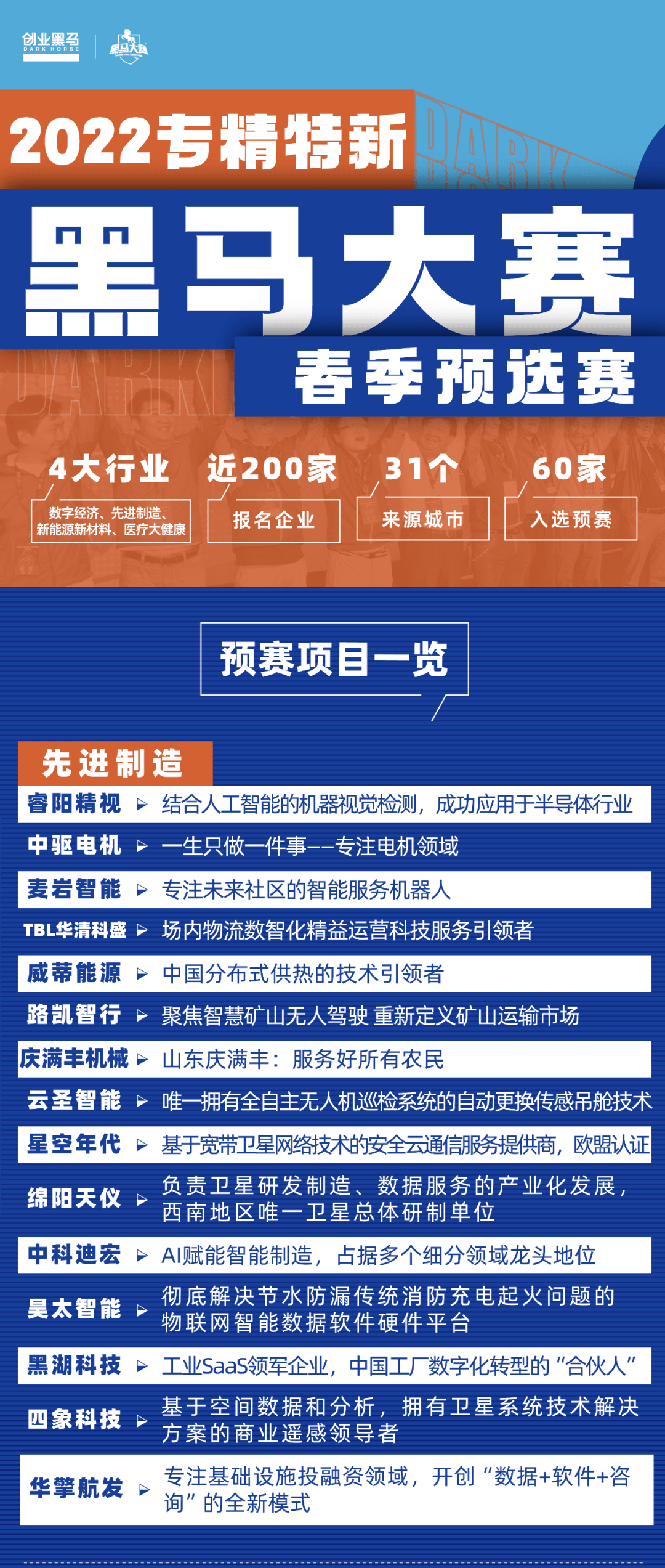 2025澳门特马今期开奖结果查询,澳门特马今期开奖结果查询——探索未来的幸运之门（2025年特马开奖结果分析）