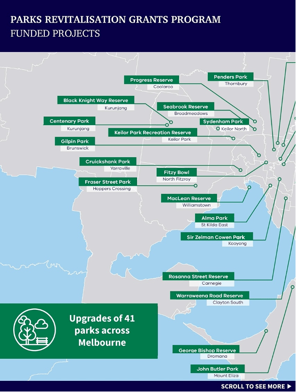 新澳2025今晚开奖结果,新澳2025今晚开奖结果揭晓，激动人心的时刻来临