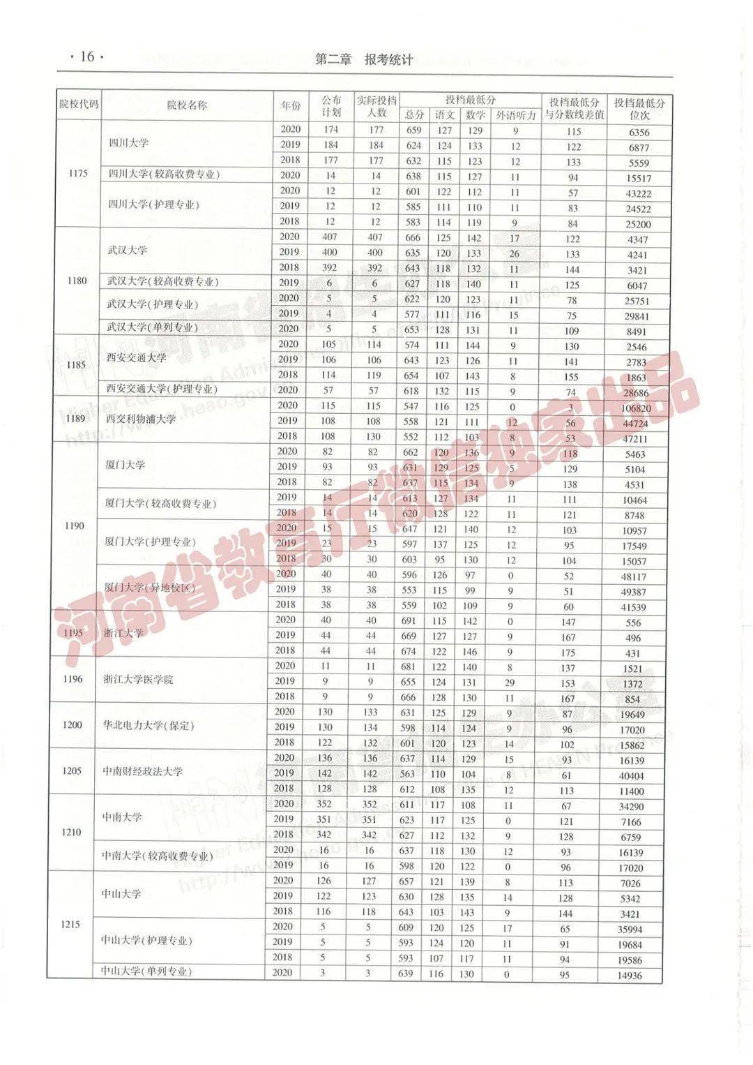 今晚必出三肖,今晚必出三肖，预测与期待