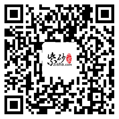 7777788888跑狗论坛资料,探索跑狗论坛，数字组合的魅力与策略分享