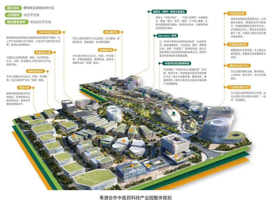 2025新澳门精准免费大全,澳门作为中国的特别行政区，以其独特的文化魅力、历史底蕴和繁荣的旅游产业吸引着无数人的目光。随着科技的快速发展和大数据时代的到来，人们对于澳门的了解和探索也进入了一个全新的阶段。本文将围绕2025新澳门精准免费大全这一主题，介绍澳门未来的发展趋势、旅游资源、文化活动以及免费攻略等方面的内容。