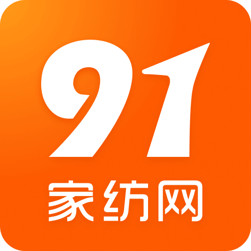 7777788888澳门王中王2025年,澳门王中王，探寻幸运数字背后的故事与期待