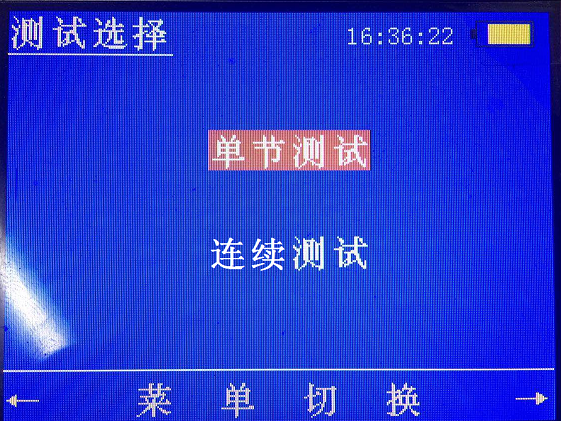 2025年香港正版内部资料,探索未来香港，2025年香港正版内部资料深度解析