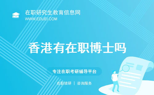 2025年香港正版资料免费大全,香港正版资料免费大全,探索未来之门，香港正版资料免费大全在2025年的展望