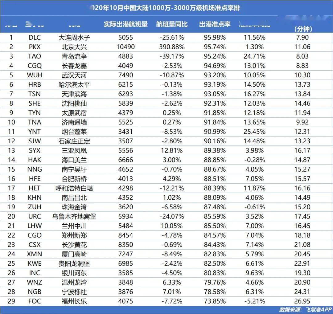 澳门一码100%准确,澳门一码100%准确，揭秘真相与探索预测之道