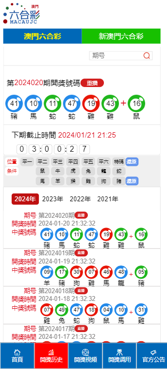 2025年新澳门天天彩开彩结果,探索未来的幸运之门，澳门天天彩的开彩结果展望（2025年）