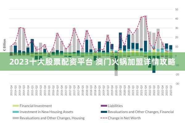 2025新澳门正版免费,探索澳门未来，2025新澳门正版免费展望