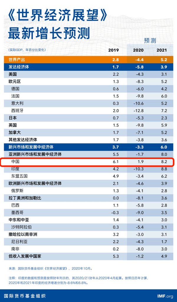 澳门三肖三码精准100%的背景和意义,澳门三肖三码精准预测的背景与意义