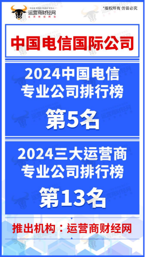 2025新浪正版免费资料,迈向2025，新浪正版免费资料的开放与共享